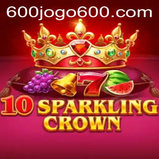 Descubra o Fascinante Mundo de 10SparklingCrown
