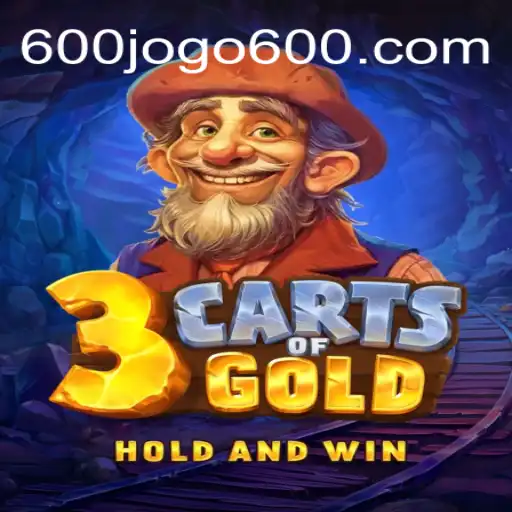 Explorando o Fascinante Mundo de 3cartsOfGold