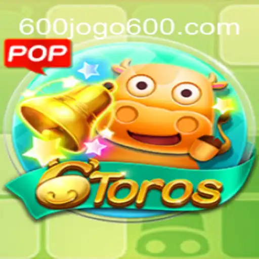 Descubra o Fascinante Mundo de 6Toros: O Jogo de Estratégia