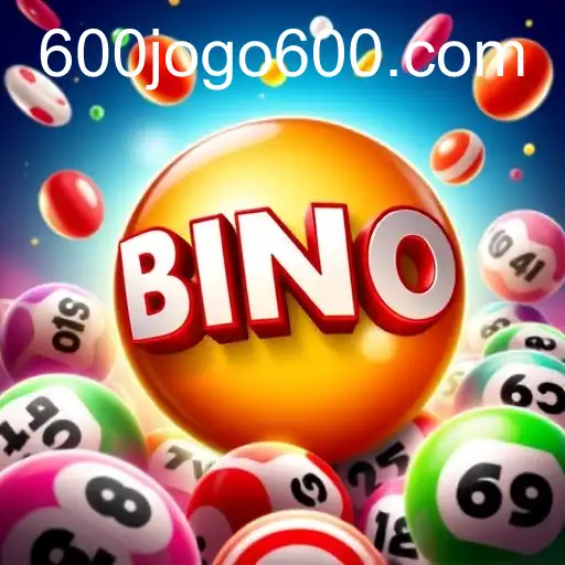 Bingo online