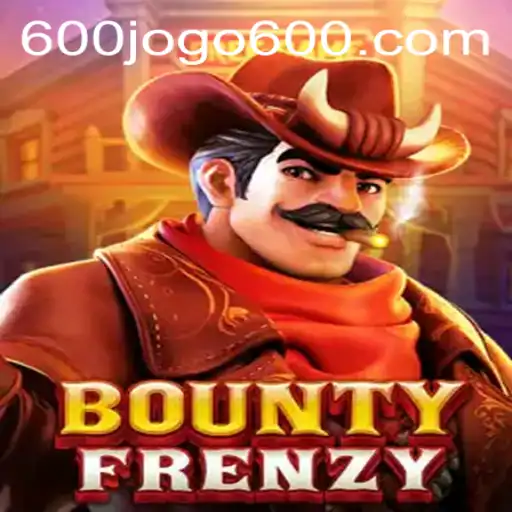 Explorando o Emocionante Universo de BountyFrenzy