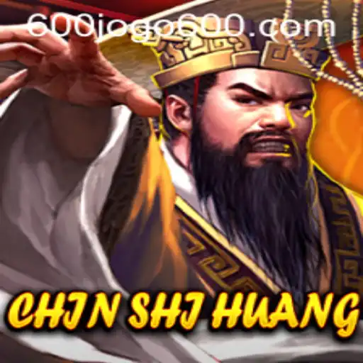 Explorando o Mundo de ChinShiHuang: O Jogo dos Imperadores Antigos