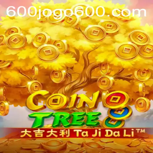 Explorando o Mundo de CoinTree: Um Mergulho no Jogo Inovador