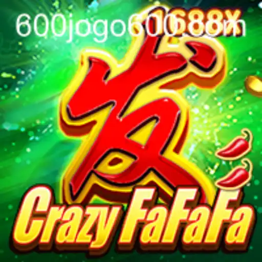CrazyFaFaFa: Mergulhe na Aventurosa Jornada do Mundo de 600jogo