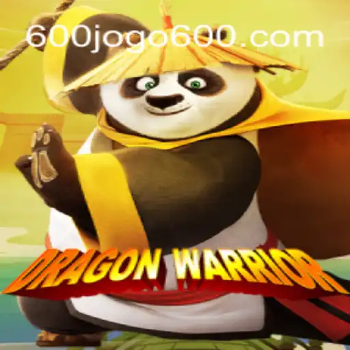 DragonWarrior: A Emoção do Jogo e Suas Regras