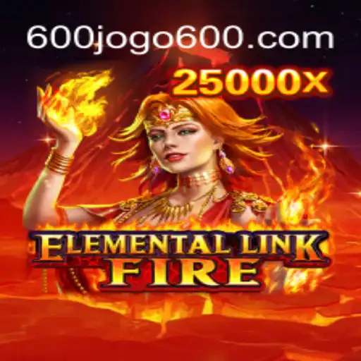 Tudo sobre ElementalLinkFire: O Jogo de Estratégia que Combina Fogo e Estratégia