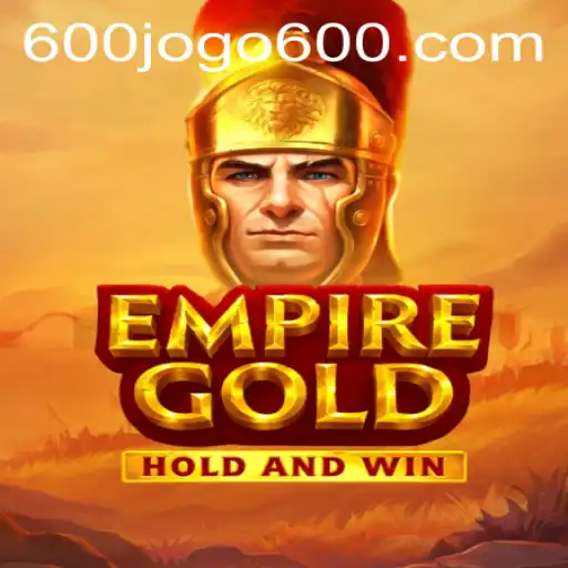 Desvendando EmpireGold: O Jogo Que Está Transformando Tendências