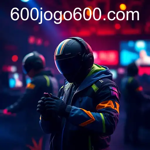 Esportes virtuais