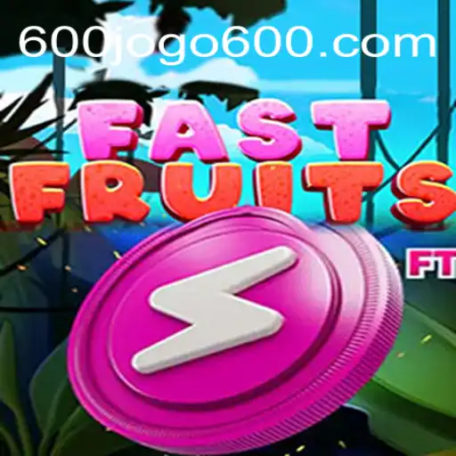 Explorando o Vibrante Mundo de FastFruits: O Jogo Que Conquistou a Juventude
