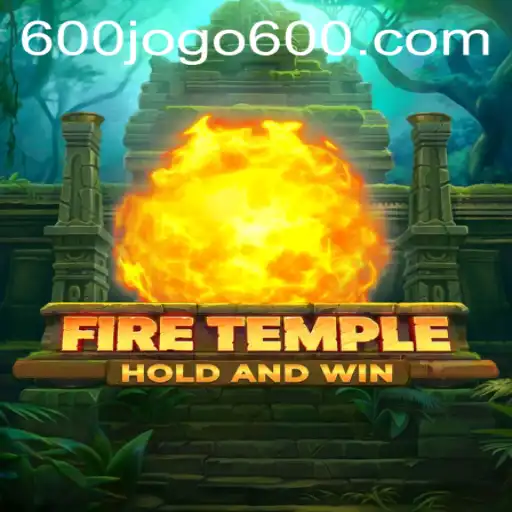 Descubra o Mundo de FireTemple: Uma Jornada Épica no Universo dos Jogos