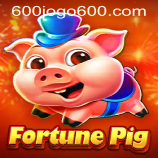 Descubra o Empolgante Mundo do FortunePig: Regras e Introdução