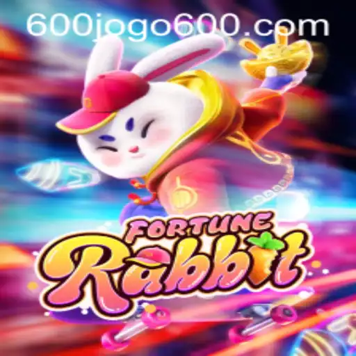 Descubra o Fascinante Mundo de FortuneRabbit: O Novo Sensação de 600jogo