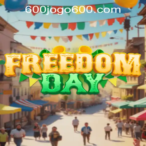 Explorando o Fascinante Mundo de FreedomDay: O Jogo dos Desafios