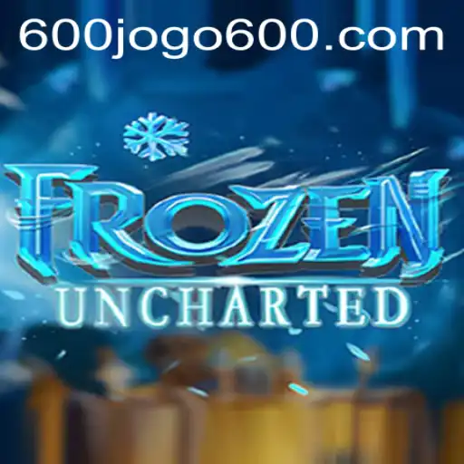 Explorando o Mundo de FrozenUncharted: A Nova Experiência de Jogo