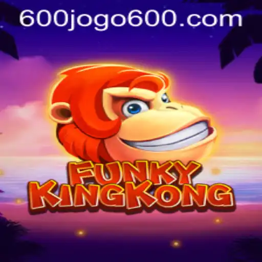 Explorando o Mundo do Jogo FunkyKingKong: Uma Nova Aventura