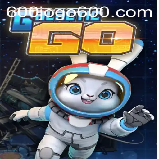 GalacticGO: Um Mergulho no Novo Fenômeno Espacial