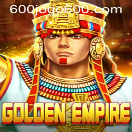 GoldenEmpire: A Experiência de Jogo Revolucionária