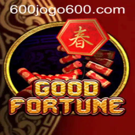 GoodFortune: O Jogo Que Está Transformando a Sua Experiência de Entretenimento
