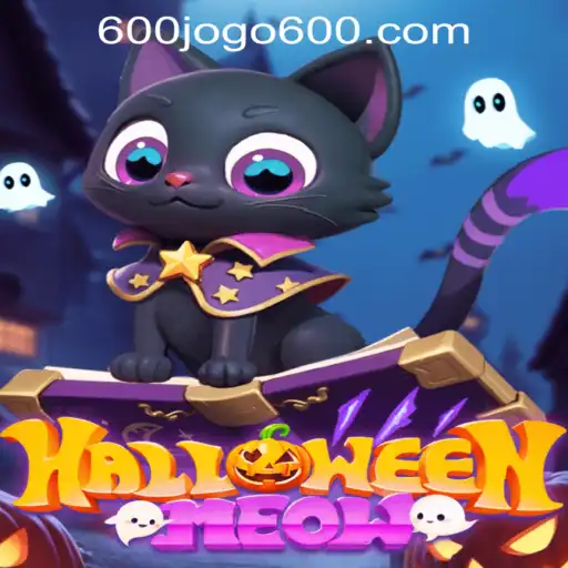 Descubra o Fascinante Mundo de HalloweenMeow: Um Jogo Encantador e Assustador