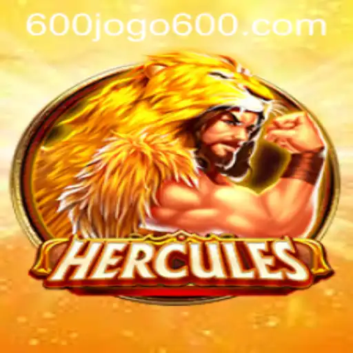 Hercules: Desvendando o Universo do Jogo dos 600 Desafios