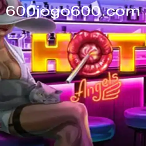 Descubra o Mundo Fascinante do Jogo HotAngels
