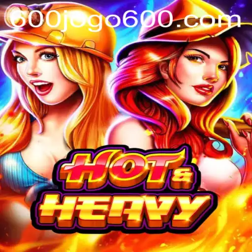 Explorando o Universo do Jogo 'HotHeavy': Descrição, Introdução e Regras