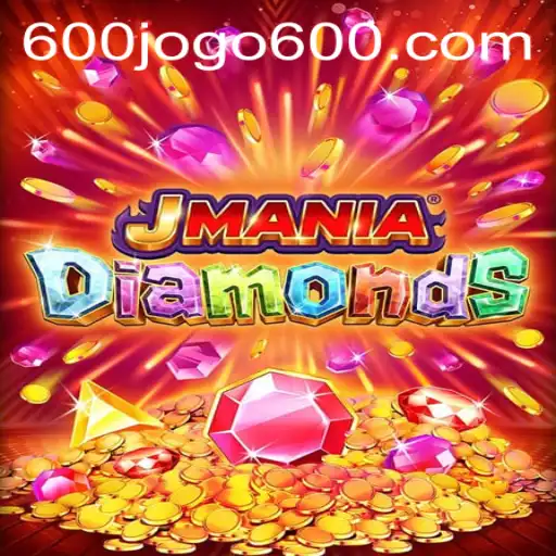 Descubra o Fascinante Mundo de JManiaDiamonds