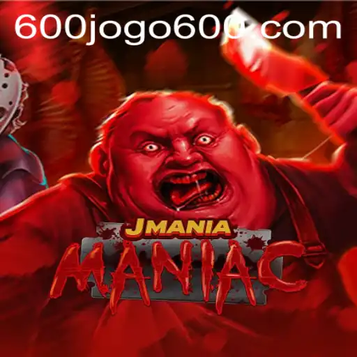 JManiaManiac: Descubra o Novo Fenômeno dos Jogos Digitais