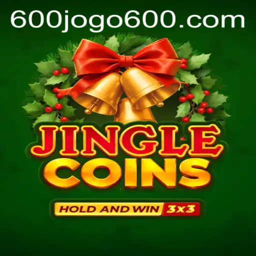 Jinglecoins: Um Jogo Empolgante para Todos os Amantes de Moedas