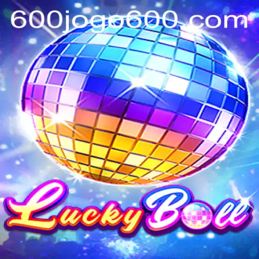 Descubra o Fascinante Mundo de LuckyBall: A Nova Sensação dos Jogos