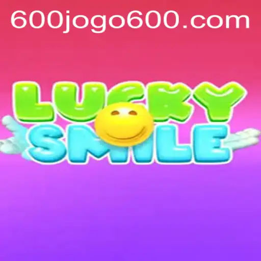 LuckySmile: A Nova Sensação no Mundo dos Jogos