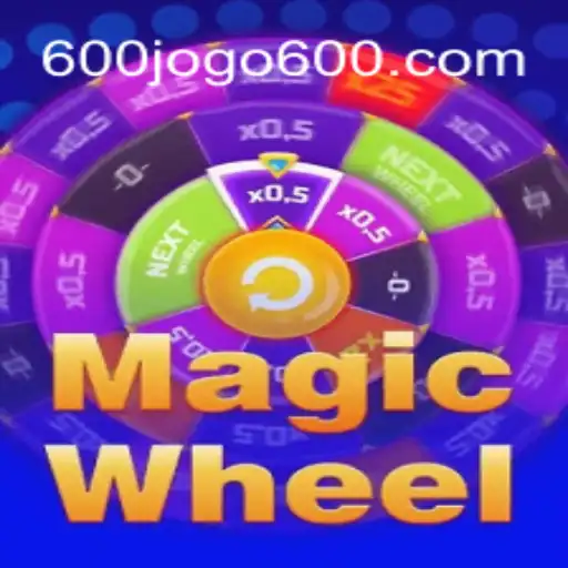 Descubra o Fascinante Mundo de MagicWheel: O Jogo de Estratégia que Conquistou Multidões