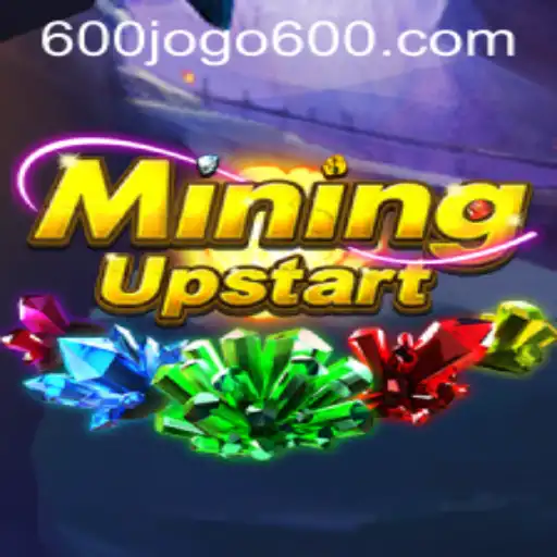 Descubra o Fascinante Mundo de 'MiningUpstart': A Nova Sensação do Mundo dos Games