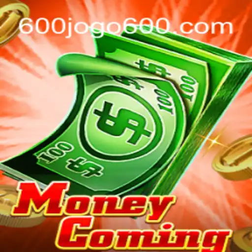 Descubra MoneyComing: O Jogo Inovador Que Está Dominando a Internet