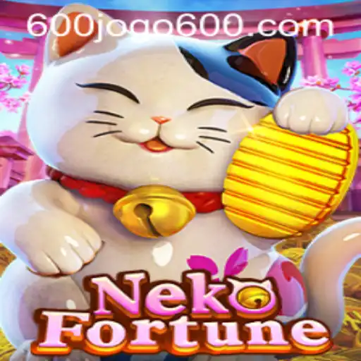 Descubra NekoFortune: O Jogo que Está Revolucionando a Diversão Interativa