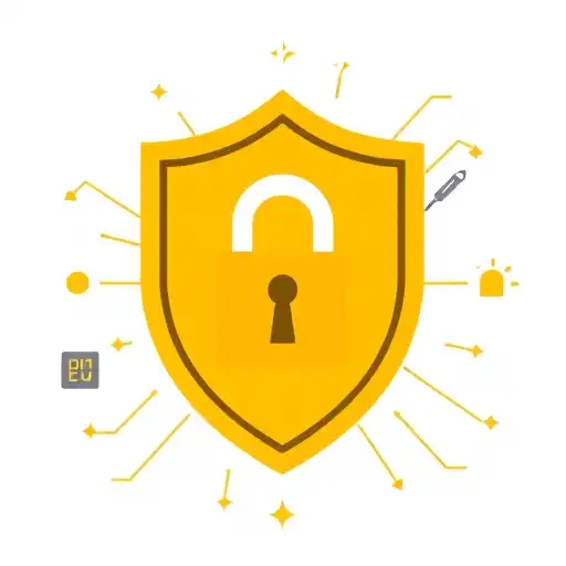 política Privacidade