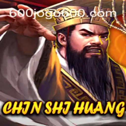 Explorando o Mundo de ChinShiHuang: O Jogo dos Imperadores Antigos