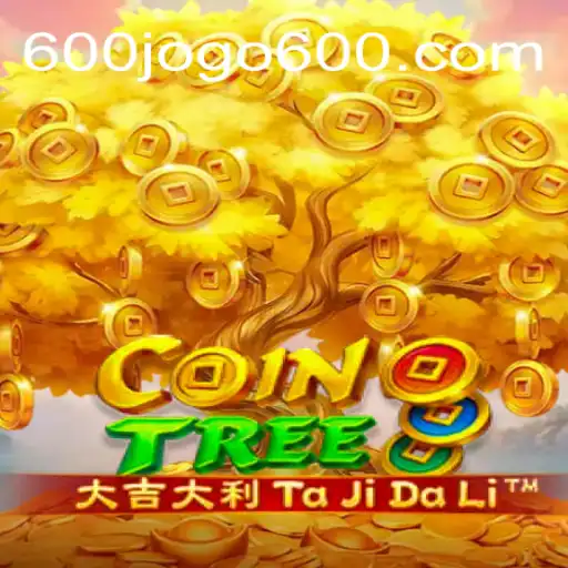 Explorando o Mundo de CoinTree: Um Mergulho no Jogo Inovador