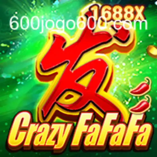 CrazyFaFaFa: Mergulhe na Aventurosa Jornada do Mundo de 600jogo