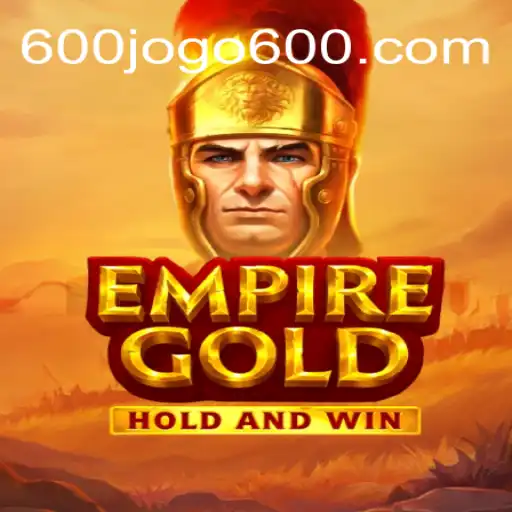 Desvendando EmpireGold: O Jogo Que Está Transformando Tendências