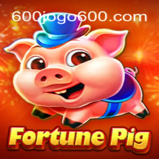 Descubra o Empolgante Mundo do FortunePig: Regras e Introdução