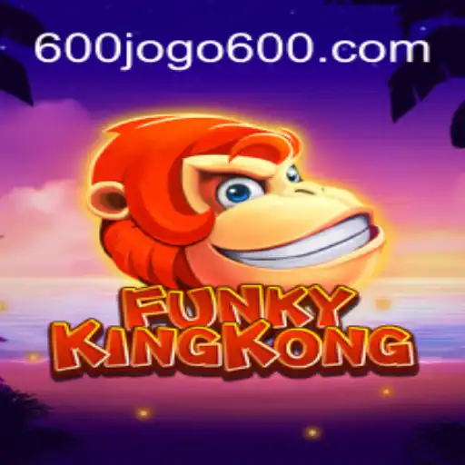 Explorando o Mundo do Jogo FunkyKingKong: Uma Nova Aventura