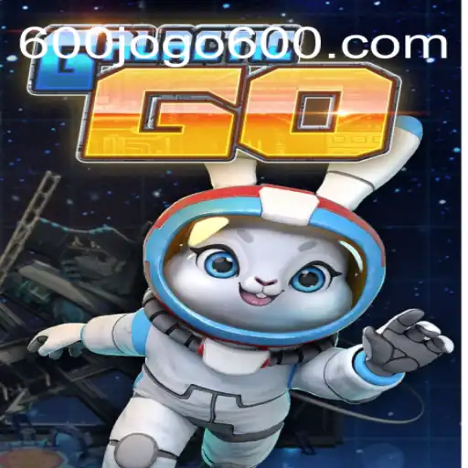 GalacticGO: Um Mergulho no Novo Fenômeno Espacial