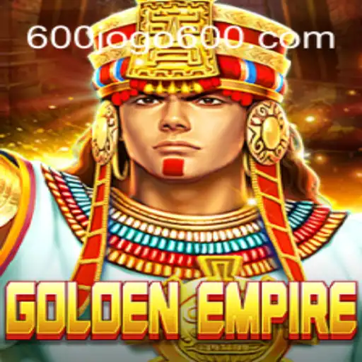 GoldenEmpire: A Experiência de Jogo Revolucionária