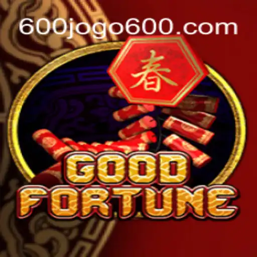 GoodFortune: O Jogo Que Está Transformando a Sua Experiência de Entretenimento
