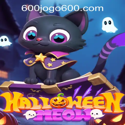 Descubra o Fascinante Mundo de HalloweenMeow: Um Jogo Encantador e Assustador