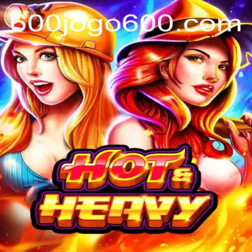 Explorando o Universo do Jogo 'HotHeavy': Descrição, Introdução e Regras