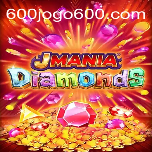 Descubra o Fascinante Mundo de JManiaDiamonds