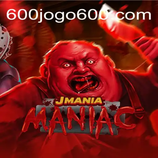JManiaManiac: Descubra o Novo Fenômeno dos Jogos Digitais