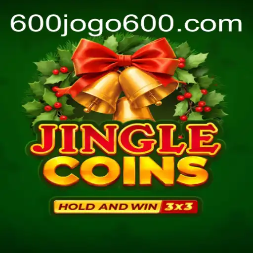 Jinglecoins: Um Jogo Empolgante para Todos os Amantes de Moedas